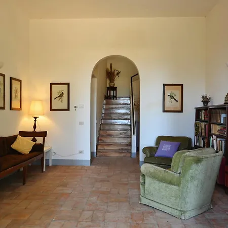 Casale Il Rondo, Private Pool, * Città della Pieve