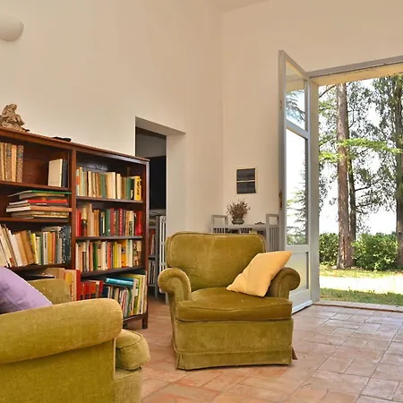 Casale Il Rondo, Private Pool,