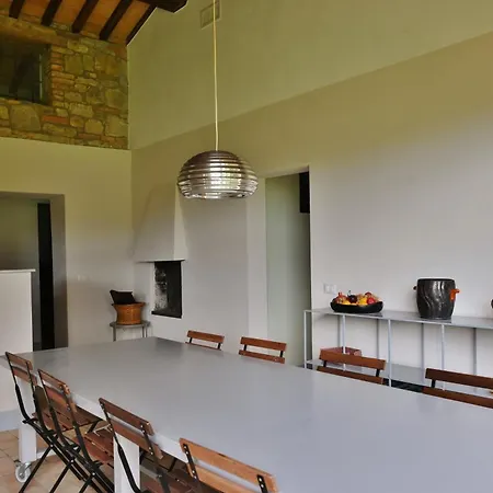 Casale Il Rondo, Private Pool, * Città della Pieve