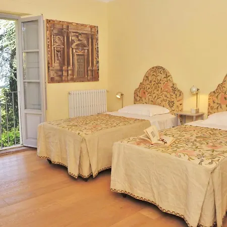 Casale Il Rondo, Private Pool,