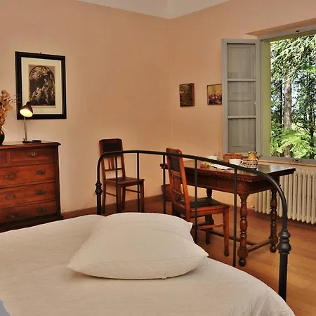 Casale Il Rondo, Private Pool, *