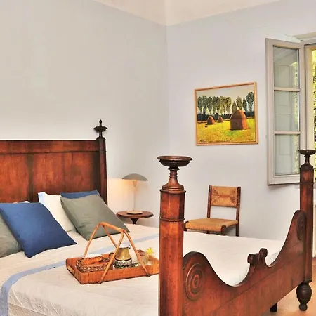 Casale Il Rondo, Private Pool, * Città della Pieve
