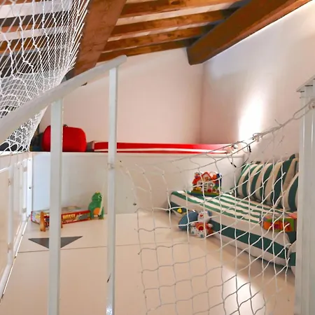 Casale Il Rondo, Private Pool, Citta della Pieve