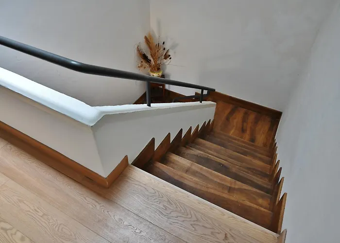 Casale Il Rondo, Private Pool, Вилла Читта-делла-Пьеве