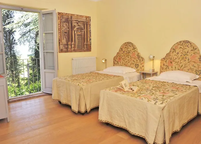 Casale Il Rondo, Private Pool,