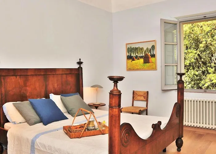 Casale Il Rondo, Private Pool, * Читта-делла-Пьеве