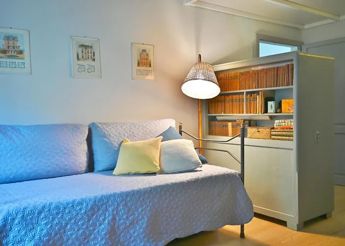 Vila Casale Il Rondo, Private Pool, Città della Pieve