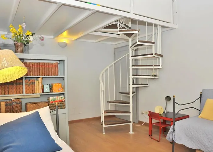 Вилла Casale Il Rondo, Private Pool,