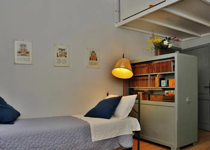 Vila Casale Il Rondo, Private Pool, *