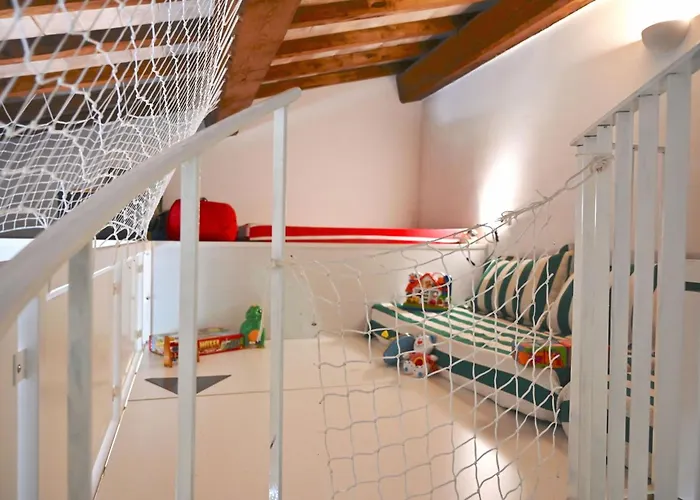 Casale Il Rondo, Private Pool, Città della Pieve