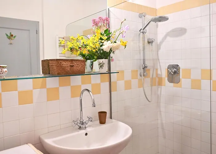 Casale Il Rondo, Private Pool, * Città della Pieve